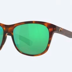 Costa Del Mar - Luxottica COSTA DEL MAR - VELA Sunglasses