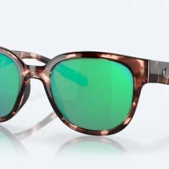 Costa Del Mar - Luxottica Sunglasses COSTA DEL MAR - SALINA