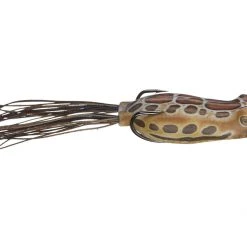 Southern Lure Company Snag Proof Phat Frog