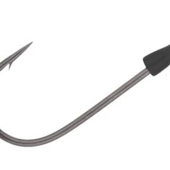 GAMAKATSU U.S.A Gamakatsu SP Trailer Hooks 4pk