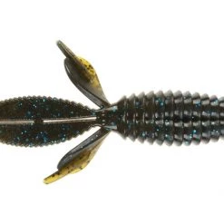 Craws And Lizards Reaction Innovations Sweet Beaver 4.20