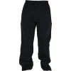Other Brands AFTCO MP34 Transformer Pants Black