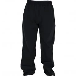 Other Brands AFTCO MP34 Transformer Pants Black