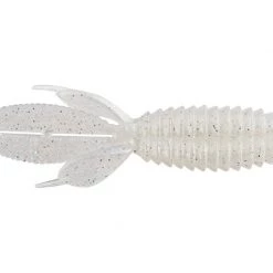 Reaction Innovations Smallie Beaver 3.50 Craws And Lizards 13 Reaction Innovations Smallie Beaver 3.50 Craws And Lizards