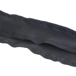 TH Marine G-Force Troll Jacket Trolling Motor Cable Organizer Sleeve Boat Accessories