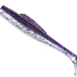 Z-MAN FISHING PRODUCTS INC. Z-Man Minnowz Swimbait