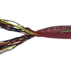 Frogs Berkley Power Pop Frog