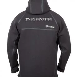 Phantom Outdoors STORMR Typhoon Jacket Rain Gear