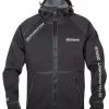 Phantom Outdoors STORMR Typhoon Jacket Rain Gear