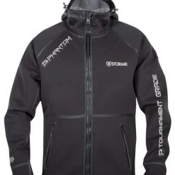Phantom Outdoors STORMR Typhoon Jacket Rain Gear