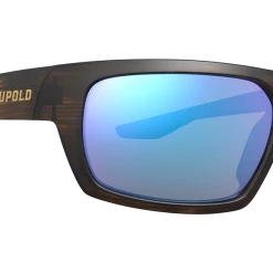Leupold Packout Sunglasses