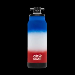 WYLD Gear Mag Bottle 34oz