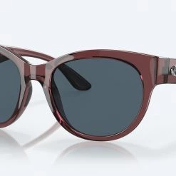 Costa Del Mar - Luxottica COSTA DEL MAR - MAYA