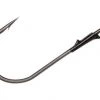 Normark VMC Ike Approved Heavy Duty Flippin Hook 4pk Hooks