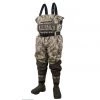 Frogg Toggs Hunting Accessories Frogg Togg Grand Refuge 3.0 BF Waders