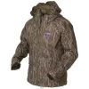 Anglers BANDED WOMEN'S WHITE RIVER WADER JACKET (BOTTOMLAND & MAX 5)
