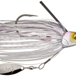 Megabass Uoze Swimmer Swim Jig Jigs