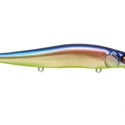 Megabass 110 Jerkbaits 43 Megabass 110 Jerkbaits