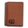 Accessories Phantom Outdoors Leather Wallets 2 Accessories Phantom Outdoors Leather Wallets