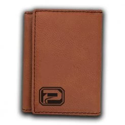 Accessories Phantom Outdoors Leather Wallets