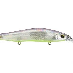 6th Sense Provoke 106DD Jerkbait