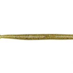 ZOOM BAIT CO. Worms Zoom Fluke Stick Jr.