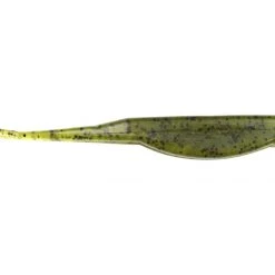 ZOOM BAIT CO. Zoom Super Fluke Swimbaits And Gliders