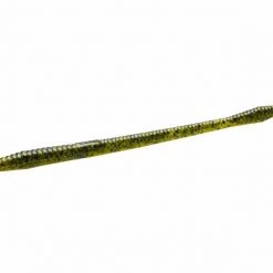 ZOOM BAIT CO. Zoom Trick Worm Worms 109 ZOOM BAIT CO. Zoom Trick Worm Worms