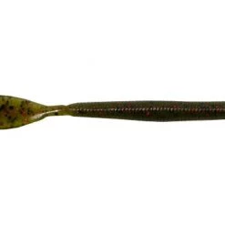 Pittman Creek Worms Zoom Speed Worm