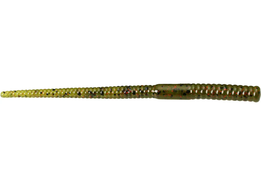 Phantom Outdoors Zoom Shakey Head Worm Worms 3 Phantom Outdoors Zoom Shakey Head Worm Worms