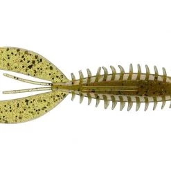 ZOOM BAIT CO. Zoom Z Craw