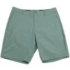 Marsh Wear Prime Shorts Other Brands