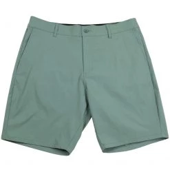 Marsh Wear Prime Shorts Other Brands