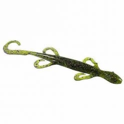 ZOOM BAIT CO. Zoom Magnum Lizards - 8