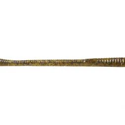 ZOOM BAIT CO. Zoom Trick Worm Worms 92 ZOOM BAIT CO. Zoom Trick Worm Worms