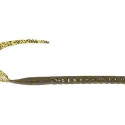 ZOOM BAIT CO. Worms Zoom Ol' Monster