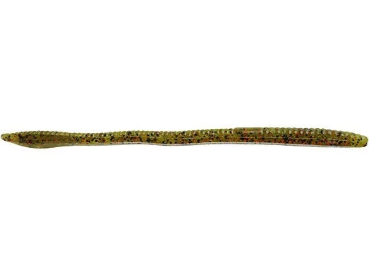 ZOOM BAIT CO. Zoom Trick Worm Worms 19 ZOOM BAIT CO. Zoom Trick Worm Worms