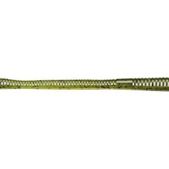 ZOOM BAIT CO. Zoom Trick Worm Worms 73 ZOOM BAIT CO. Zoom Trick Worm Worms