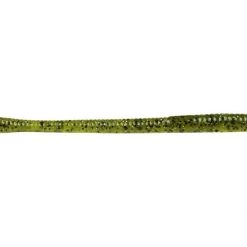 ZOOM BAIT CO. Zoom Trick Worm Worms 110 ZOOM BAIT CO. Zoom Trick Worm Worms