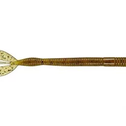 Zoom Z Craw Worm Worms