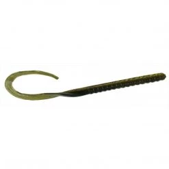 ZOOM BAIT CO. Worms Zoom Ol' Monster