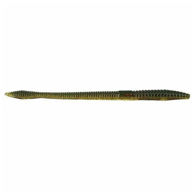 ZOOM BAIT CO. Zoom Trick Worm Worms 53 ZOOM BAIT CO. Zoom Trick Worm Worms
