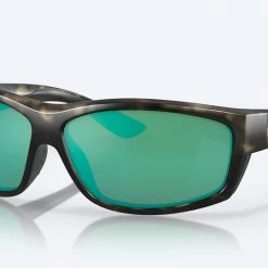 Costa Del Mar - Luxottica COSTA DEL MAR - SALTBREAK