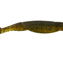 Swimbaits And Gliders Reaction Innovations Little Dipper