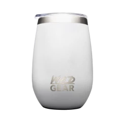 WYLD Gear 12oz Whiskey & Wine Drinkwear