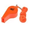 Boat Accessories TH Marine Safety Whistle