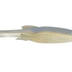 Megabass Magdraft Freestyle 6