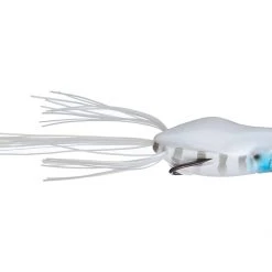 Pittman Creek Frogs Jackall Gavacho Frog