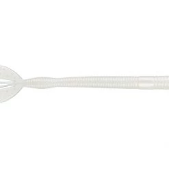 Zoom Z Craw Worm Worms