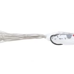 Big Rock Terminator Popping Frog